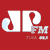 Rádio Jovem Pan FM Tupã SP