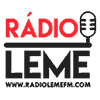 Rádio Leme FM