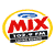 Rádio Mix FM Capão Bonito SP