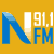 Rádio Nova 91 FM Sumaré