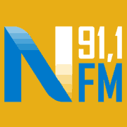 Rádio Nova FM Sumaré SP