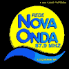 Rádio Onda Nova FM Luiziânia SP