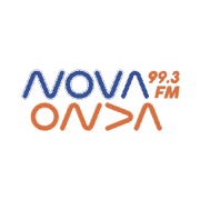 Rádio Nova Onda FM Mogi Guaçu SP