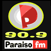 Rádio Paraiso FM Nova Odessa SP