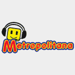 Rádio Rede Metropolitana