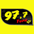 Rádio Tupã FM de Tupã SP