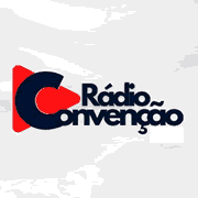 Rádio Convenção de Itu SP