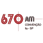 Rádio Convenção de Itu SP
