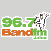 Rádio online Brasil