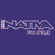 Rádio Nativa Jales