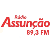 Rádio Assunção AM Jales SP