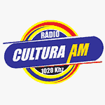 Rádio Cultura AM Jales SP