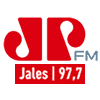 Jovem Pan FM Jales SP