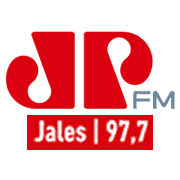 Rádio Jovem Pan FM Jales SP