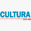 Rádio Cultura de Leme