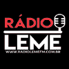 Rádio Leme FM