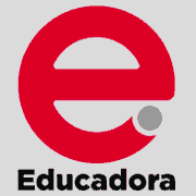 Rádio Educadora Limeira SP