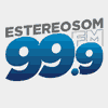 Rádio Estereosom FM Limeira