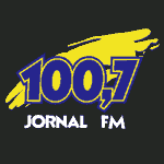Rádio Jornal FM Limeira SP