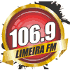 Rádio Limeira FM Limeira