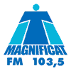 Rádio Magnificat FM Limeira