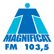 Rádio Magnificat FM Limeira SP