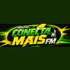 Web Rádio Conecta Mais FM Limeira