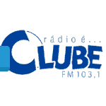 Rádio Clube FM Lins SP