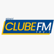 Rádio Clube FM Lins SP