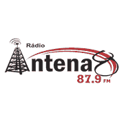 Rádio Antena 8 FM Caraguatatuba SP