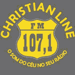 Rádio Christian Line FM Ubatuba SP