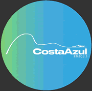 Rádio Costa Azul AM 1440