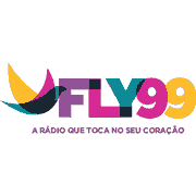Rádio Fly99 FM Litoral Paulista