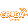Rádio Gruda FM Mongaguá SP