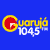 Rádio Guarujá FM SP