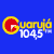 Rádio Guarujá FM Santos SP