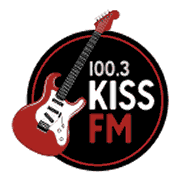 Rádio Kiss FM Litoral SP