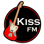 Rádio Kiss FM Litoral SP