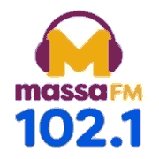 Rádio Massa FM Litoral de SP