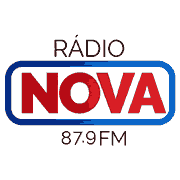 Rádio Nova FM São Vicente SP