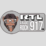 Rádio RTL FM Santos SP