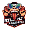 Rádo RTL Litoral FM SP
