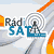 Rádio Sat Peruíbe FM