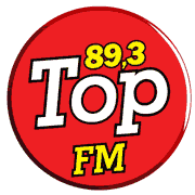 Rádio Top FM Monguaguá, Litoral Sul de SP