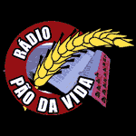 Web Rádio Pão da Vida