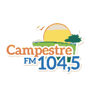 Rádio Campestre FM Marília SP
