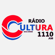 Rádio Cultura Mogi Mirim