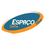 Rádio Espaço Livre AM Olímpia SP