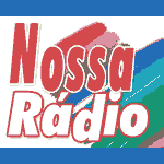 Rádio Nossa Rádio SP