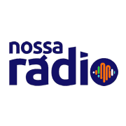 Rádio Nossa Rádio SP